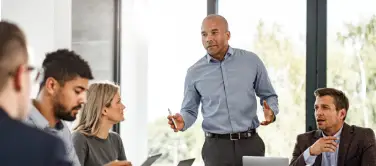 Financial Modelling Course